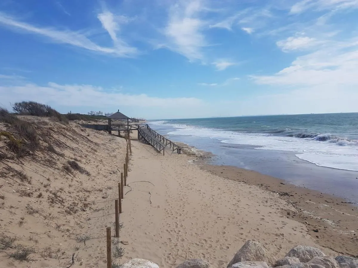 La Costilla Centro Y Playa contacts